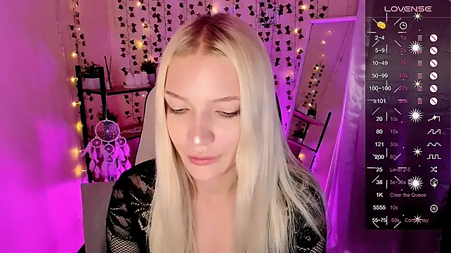 AnyaTaylor_