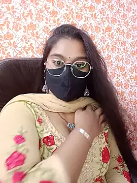 Jasmine_jaaan
