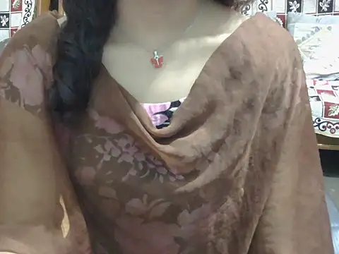 Adorable_Ayesha