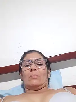 Zajiraa_Sky