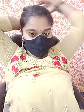 Jasmine_jaaan