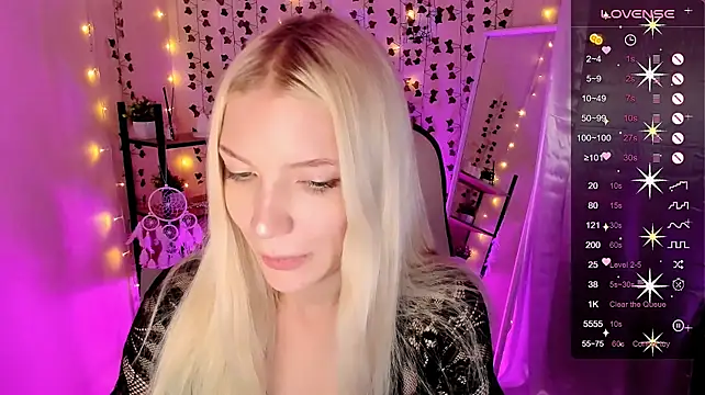 AnyaTaylor_