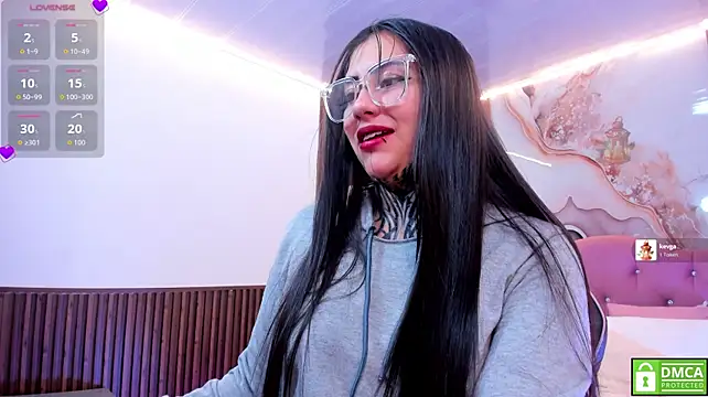 Kiara_tay