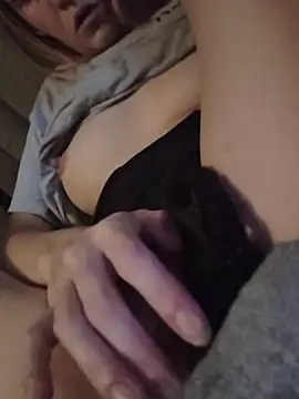 brittsmoon