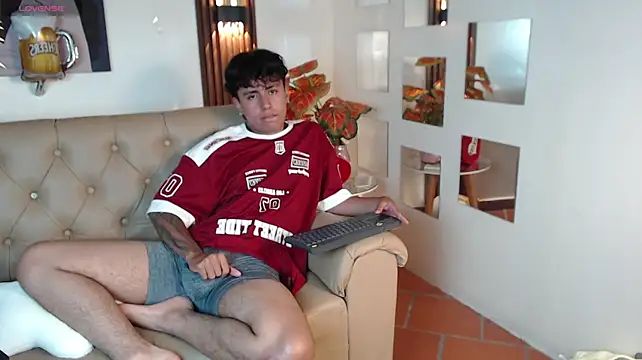 Jonnie-rodriguez