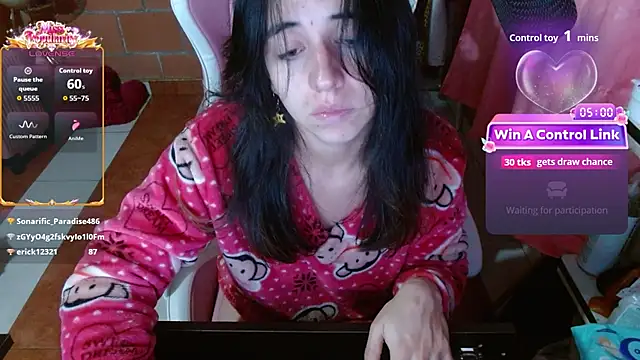 Maggie_Fox3