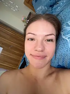 -Sexy_Barbie-