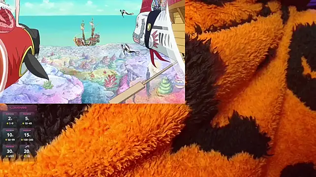 evamila