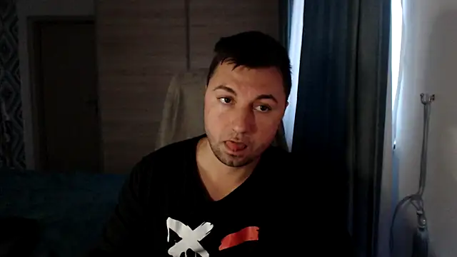 HankMalone