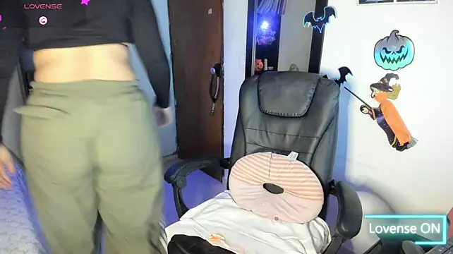 peanut_tangerine