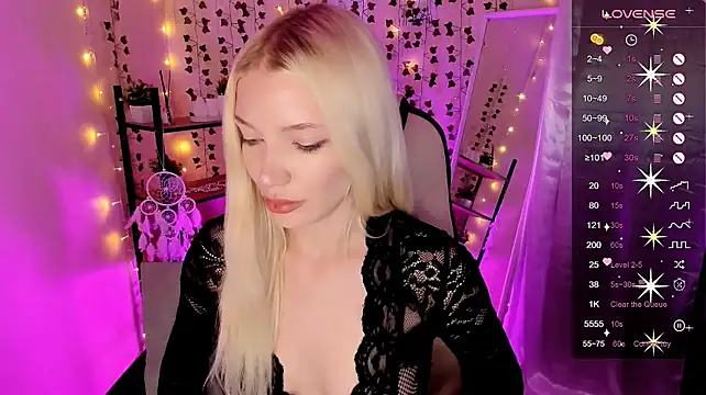 AnyaTaylor_