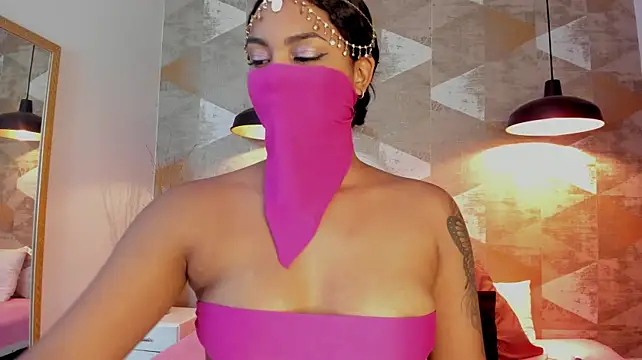 lalilabrunettee (F teen) - fingers in pussy 😍🥵🔥