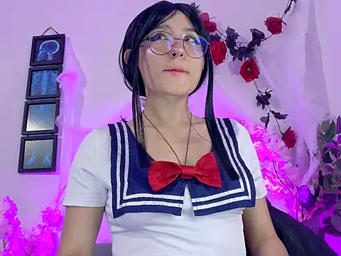 LeePowder