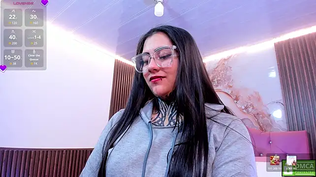 Kiara_tay