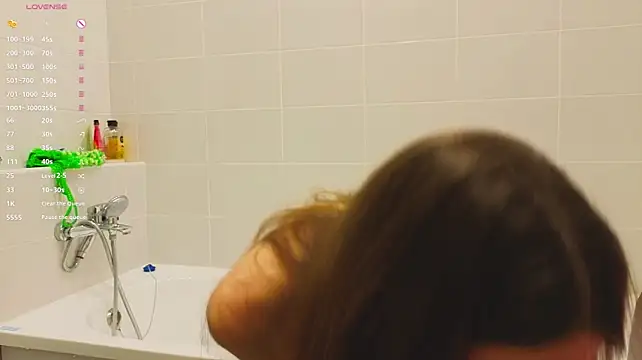 DongMoolt