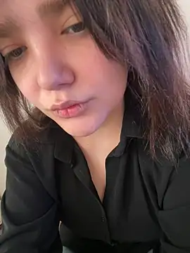 leyla136