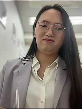 MioyokaRico live sex cam