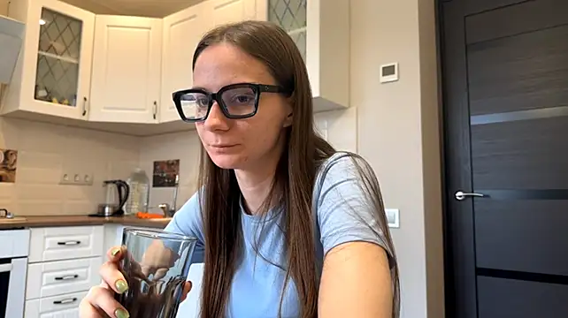 ShirleenDeming