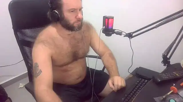 dadted live sex cam