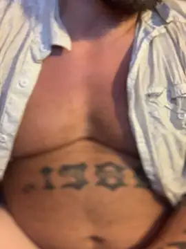 Ldnick69