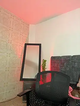 kem_hott