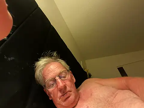 jck1m0t