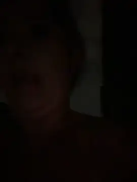 lindinha-sexy