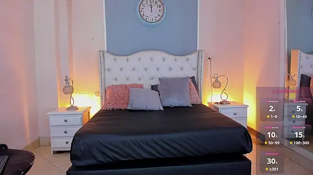 elizabeth_santos1