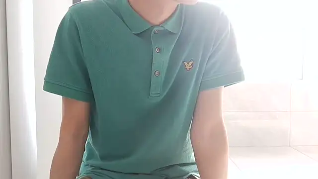 nole_china7 (Ask my age) - Talk ​and ​Fun 来聊天，来玩耍