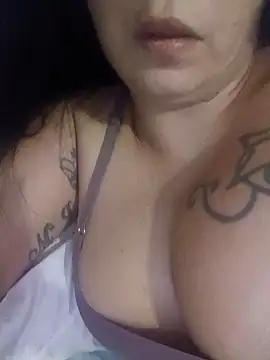 matrimonio005