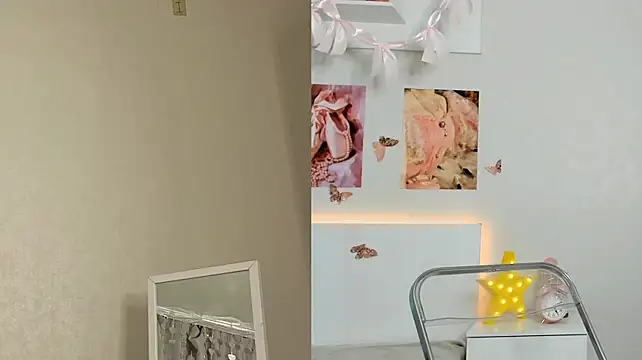 Milly_Lane