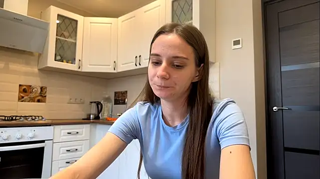 ShirleenDeming