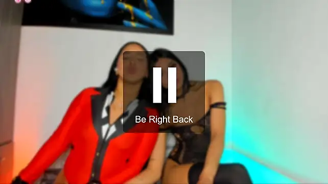 Scarlesth live sex cam