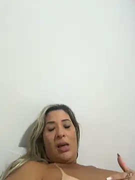 lindinha-sexy webcam
