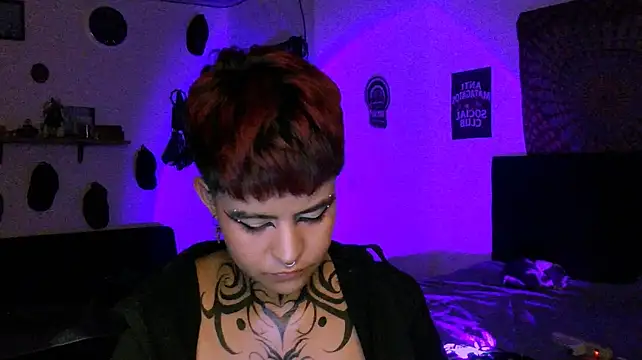 alex_one888 live cam on StripChat