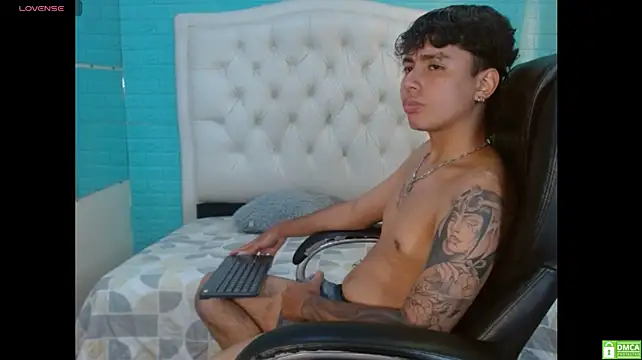 Jonnie-rodriguez