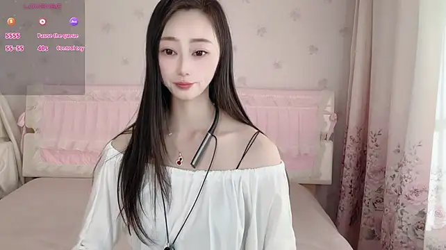 anjila888