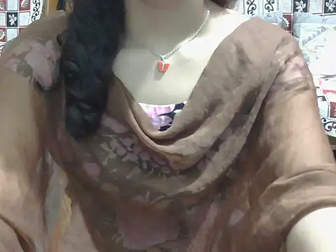 Adorable_Ayesha