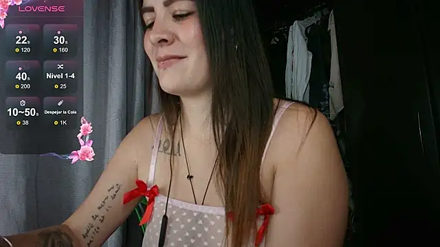 ImSophieFox
