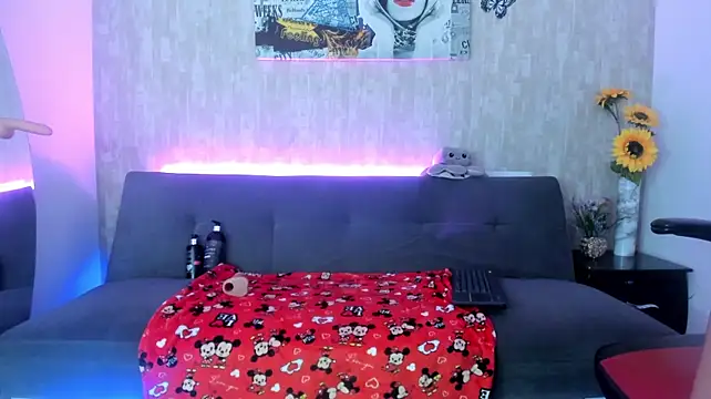 anna_moon11