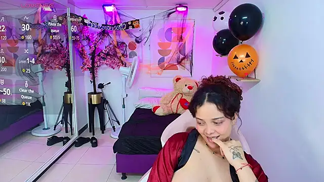 Maggy_t18