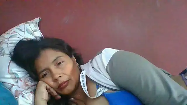 DianaOchoa_
