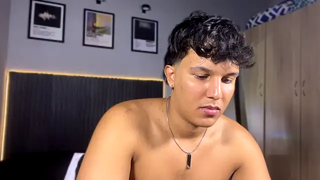 Leo_Savage_
