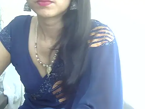 Laila_Cute