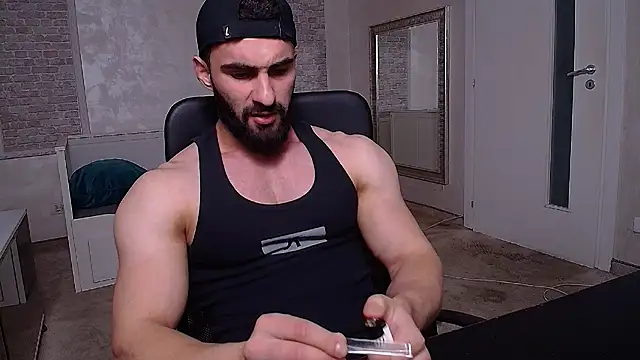 MicahLane