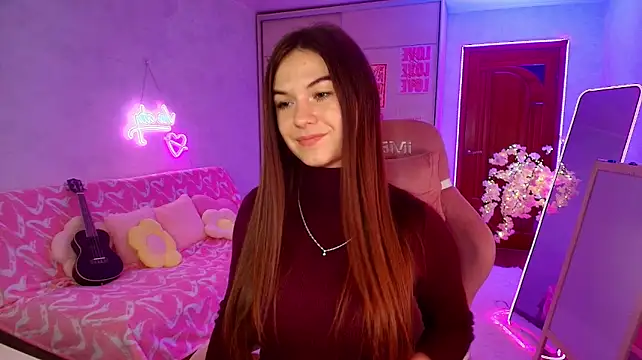 luna_lust_212