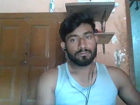 Lustynani1