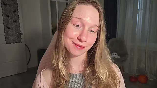 Eve_Sin