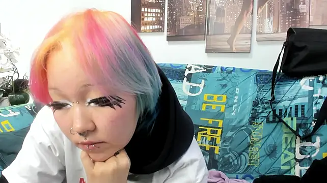 Cute__Kiko