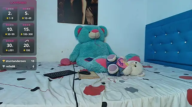 jhoa69_lux